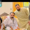 muhamadadnan516
