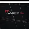 rpambienti