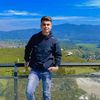 andrism24