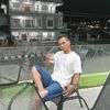pujaan hati