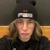 yung.alexei