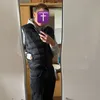 lnrtss