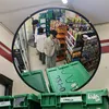 itsvanoo0