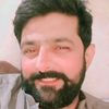 mazhar9879