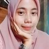 siti.ayem2