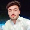 riaz.khan.452