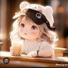 glowqeen52