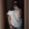 its.__.rachyy