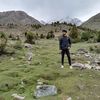riasathussain204