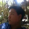 hiu.nguyn54728