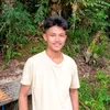 johnmarkcarbonira
