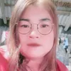 lthght30