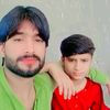aniljatt89