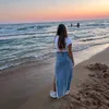 milkayasik_2