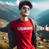 usmiikhan54