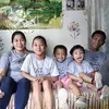 lynlyndelacruz061