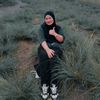 linaafian