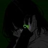 women36661