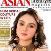 asianlifestylemagazine