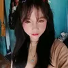 hayacamar