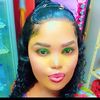 lidia84240000000