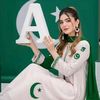aisharaorajput10