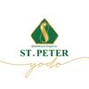 st.peter_cebu