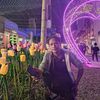 aung.naing.oo90