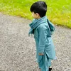 dunyaazizi3