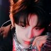 chenjunming015