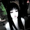 secsyaa_06
