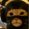prashant_magar7