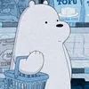 shuushuuxx