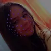 ofc.kacey