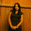 junumoktan28