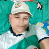 oswaldomaurera8