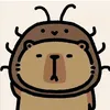 nhi.xinh320