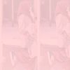 _wulanjulia0