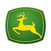 john.deere.for.life