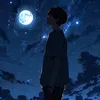 trannam0110
