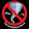 tornadology062054