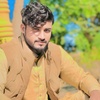 nawabqazi135