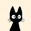 phst_2551