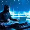 djsan08