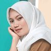 bunda.amira