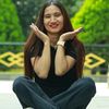 sabina.khadka707