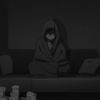 coldprince.1