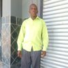 joe.zondi