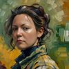 skean.art