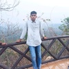 mdshahidul6819